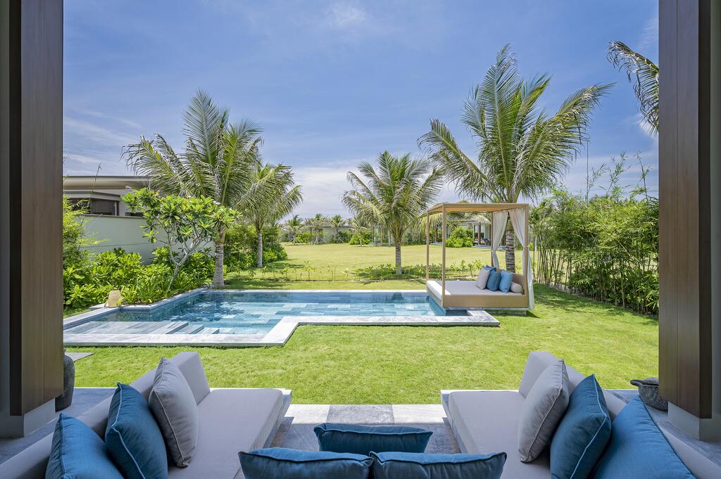 Maia Resort Quy Nhơn Vinastay Maia Resort Quy Nhơn Vinastay